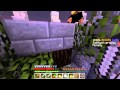 MINECRAFT BLITZ SG : Przegrałem !? odc.2