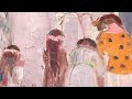 美術品鑑賞第116回【行列】モーリス・ドニー国立西洋美術館収蔵