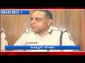 2 PM Headlines || May 20, 2026