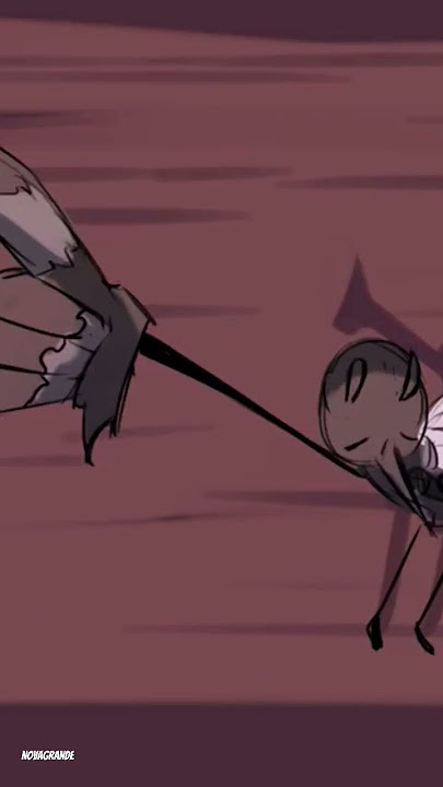 ZANCUDO CANTANDO CUPIDO / MOSQUITO SINGING CUPID #mosquito #cupid #cupido #cantar