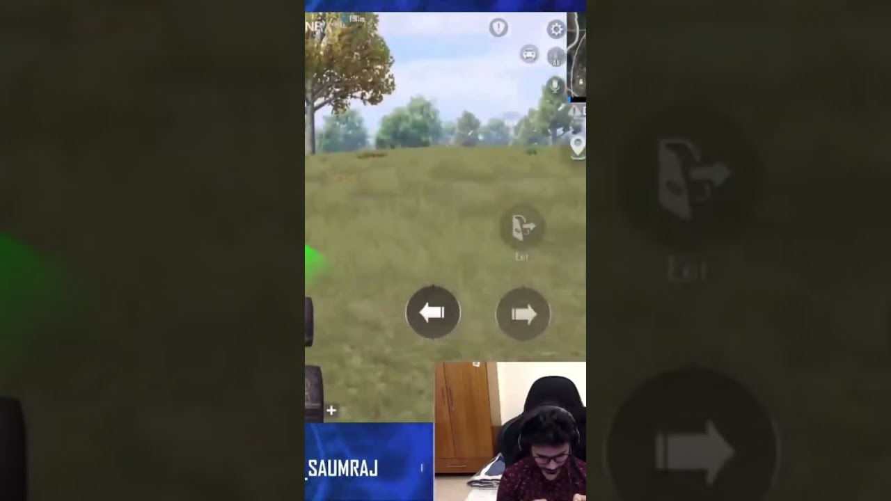 Skylightz Gaming new player revealed! SG New player 