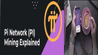 Pi mining advantages Pi Network Review Pi cryptocurrency explained Pi cryptocurrency is it safe