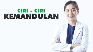 Kenali Ciri-Ciri Kemandulan Pada Wanita Dan Pria