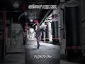 #boxing #kickboxing #mma #muaythai #martialarts #usa #ytshorts #shortsvideo #youtubeshorts #tutorial