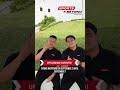 🎙 Sports Recap with Gabriel Lihan — powered by Sports &amp; Beyond by Sarawak Tribune!