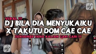 Download Lagu DJ BILA DIA MENYUKAIKU X TAKUTU DOM CAE CAE ZEN5EMBE VIRAL TIKTOK 2025 MP3 Download Lagu DJ BILA DIA MENYUKAIKU X TAKUTU DOM CAE CAE ZEN5EMBE VIRAL TIKTOK 2025 MP3