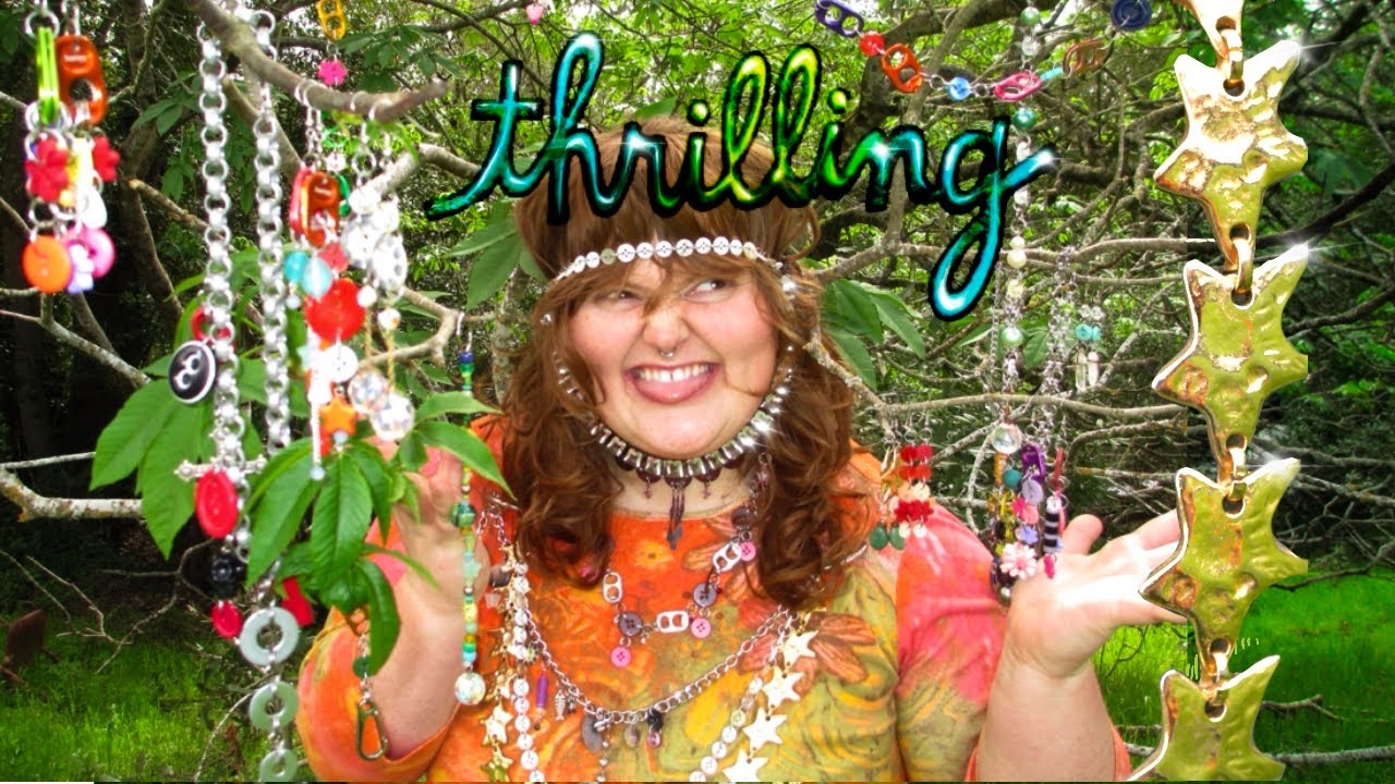 starting a business is kinda fun