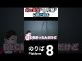 【#8番のりば 】幻の異変"くくど駅"で降りてしまうVTuber【VTuber/ #shorts 七峰ニナ】