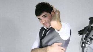 Rustam Allazov - Leyla