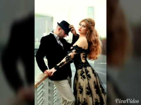 شعر جميل الحب المستحيل