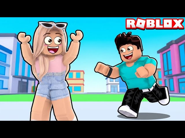 Latest Title & Thumbnail