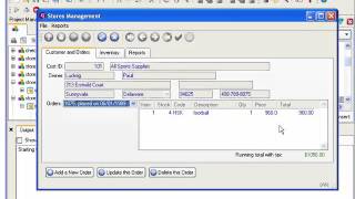 Replacing fixed arrays with DYNAMIC arrays