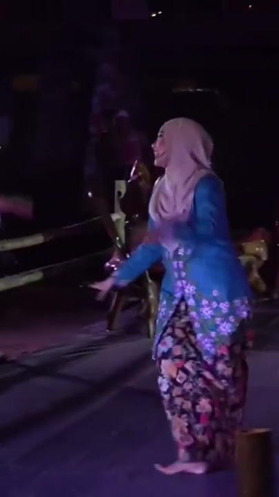 Lemak Manis #music #covermusic #wakjeng #coversong #musiccover #lemakmanis