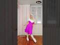 Colorful Trending shorts part 193 | Trendy Kan #shorts #trending #ytshorts #colors #magic #trendykan