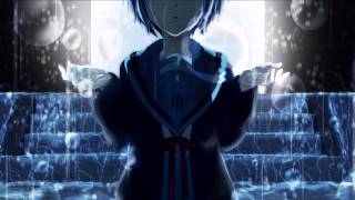 Nightcore - World So Cold