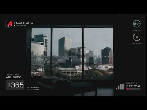 ALERTIFY - INTERNATIONAL SIM CARDS