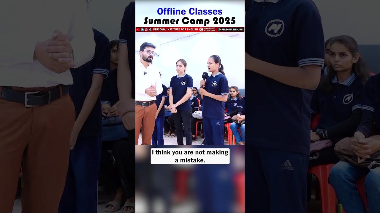 Fast Hindi to English Translation Practice 