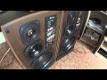 Brig001 -stereo un radiotehnikas s90