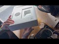 MacBookPro M5 RAM 24GB SSD 1TB #gadgets #macbook #apple #macbookpro #unboxing #unboxingvideo #asmr 
