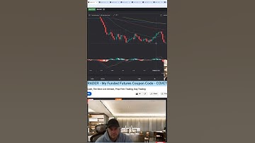 Locking In A Topstep Payout! #propfirm #trading #daytrading