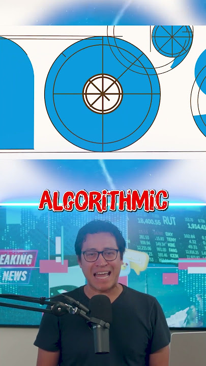The Sound Domino’s Wants You to Crave 🔊🤤
