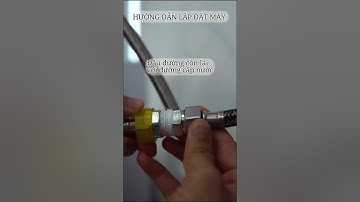 Hướng dẫn sử dụng Máy đun nước nóng tự động giá rẻ Zetsu Z-30L