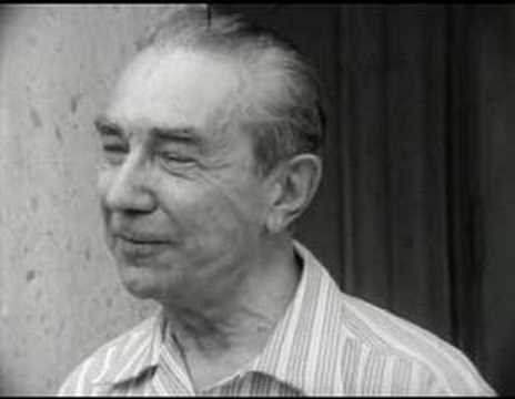 Image result for bela lugosi in 1956