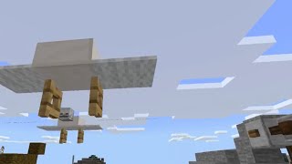 5 Cool TNT Yeeter Animals