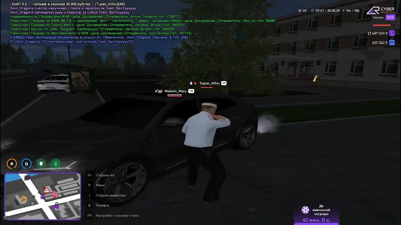 youtu.be