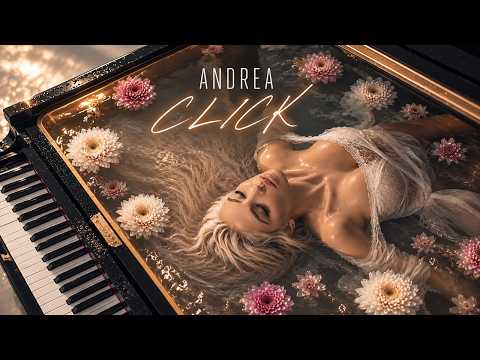 ANDREA - CLICK / АНДРЕА - КЛИК (2026)