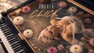 Details ANDREA - CLICK / АНДРЕА - КЛИК (2026) Guide