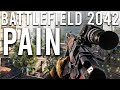 Battlefield 2042 is delayed so let's play Battlefield 4 instead...