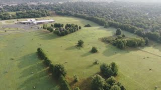 Springfield neighborhood petitions against potential housing development