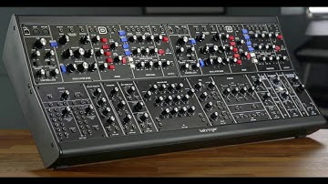 Budget Synths, Why So Popular?