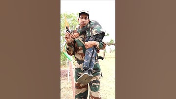 🇮🇳 Salute Indian Army 🇮🇳 Motivational video #shorts #viral #trending #army #fauji