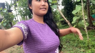 Belasini blog video bima pisa #🤷‍♀️🤦‍♀️