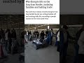 #IranIraqBorder #WarImpact #KurdishBorder #HumanRights #MiddleEastNews #TradeHalt #GlobalConflict