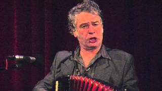 Bitterbessie Dagbreek