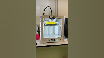 3d printing #3dprinting #arduino #dubai #engineering #soldering #programming #plc #autocad #cad #omg