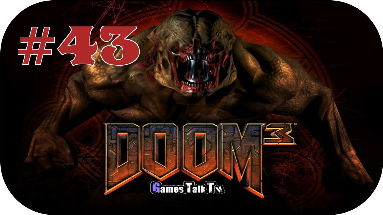 Doom 3 лаборатория. Doom 3 антология. Дум 3 лого.