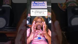 Trending Viral Comedy Funny Jokes Reels Memes Troll Shorts Videos Mocking Sigma Post Reaction QnA