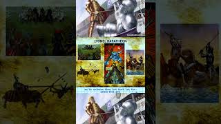 Лайонел Баратеон Игра престолов #got #домдракона #зимаблизко #огоньикровь