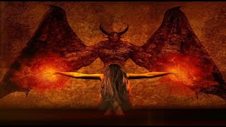 Hablemos de Demonios (parte 1 de 2) - Dan Silver Information