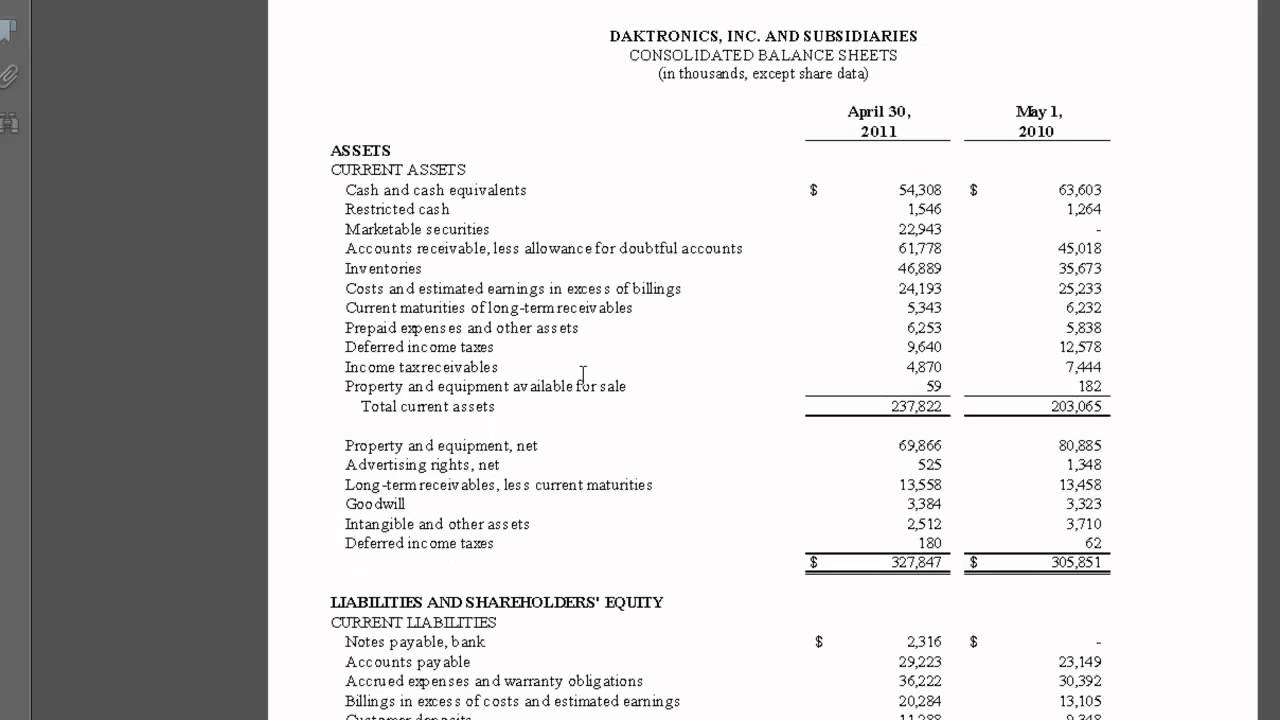 WACC Calculation - YouTube