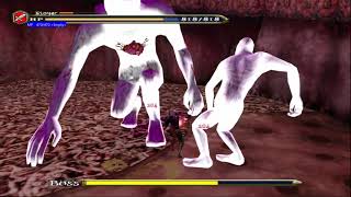 Download Lagu Castlevania CoD Super Crazy mode: vs 2 Legions/Nuculais MP3