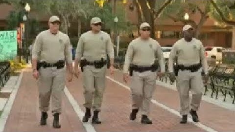 UF students prepare for more protests ahead of Richard Spencer