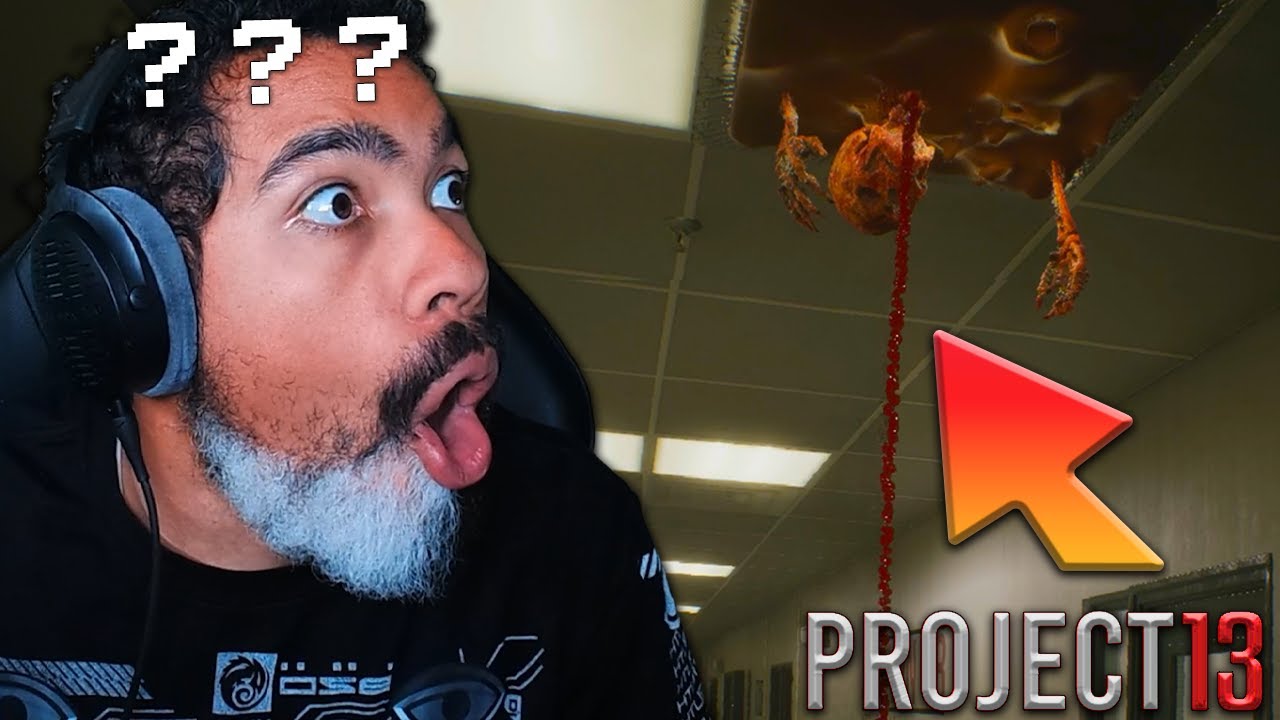 This Game is Far to High IQ For Dom to Play (smooth brained gamer 😂)