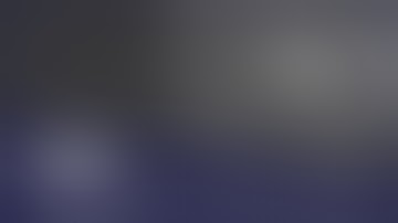 Visualization in Retina Surgery