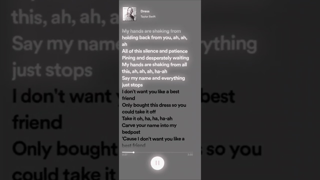 preview_player