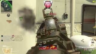 Insane spawntrap SOLO